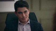 Épisode 41
