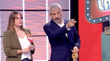 Épisode 6