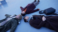 Épisode 5