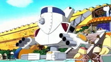 Épisode 82
