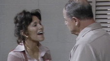 Épisode 9