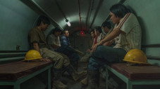 Épisode 1