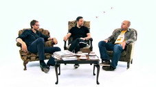 Épisode 8