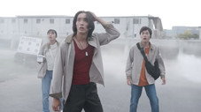 Épisode 16
