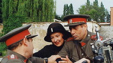Épisode 6