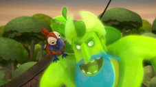 Épisode 22
