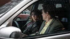 Épisode 3