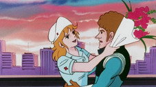 Épisode 14