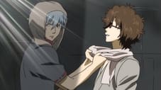 Gintama 1x23