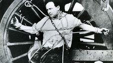 Épisode 4
