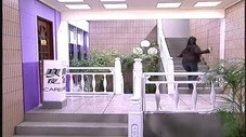 Épisode 112