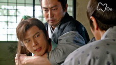 Épisode 37