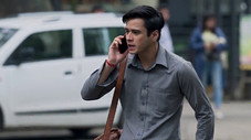 Épisode 5