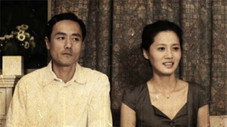 Épisode 9