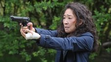 Épisode 6