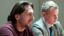 Épisode 7