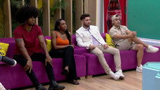 Épisode 114