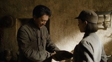 Épisode 18