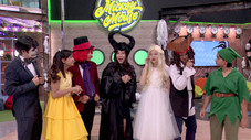 Épisode 6
