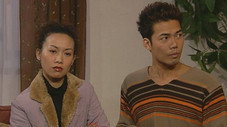 Épisode 167