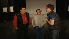 Épisode 10