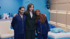 Épisode 3