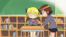 Épisode 1