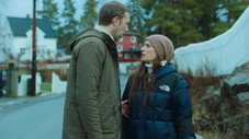 Épisode 8