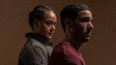 Épisode 2
