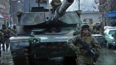 Semper Fidelis