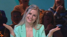 Épisode 3