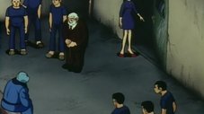 Episódio 44