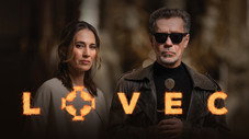 Épisode 2