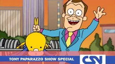 Épisode 33