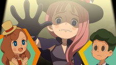 Épisode 45