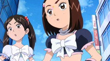 Épisode 14