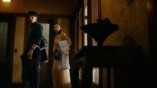 Épisode 9