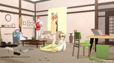 Épisode 8