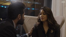 Épisode 5