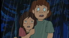 Hans et Gretel