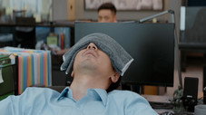 Épisode 29