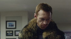 Épisode 11