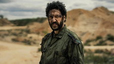 Épisode 2