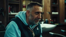 Épisode 12