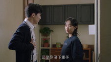 Épisode 15