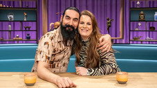 Épisode 20