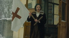 Épisode 1