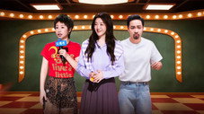 Épisode 13