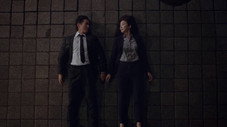 Épisode 8