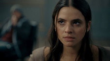 Épisode 3